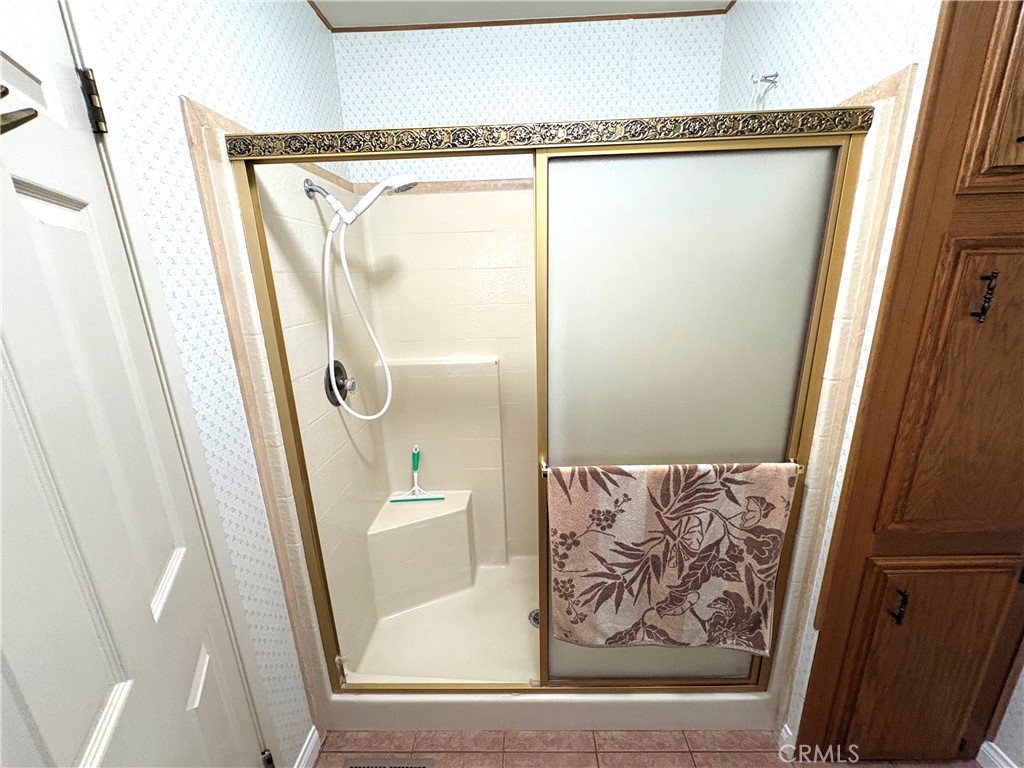 28790 Camino Del Sol