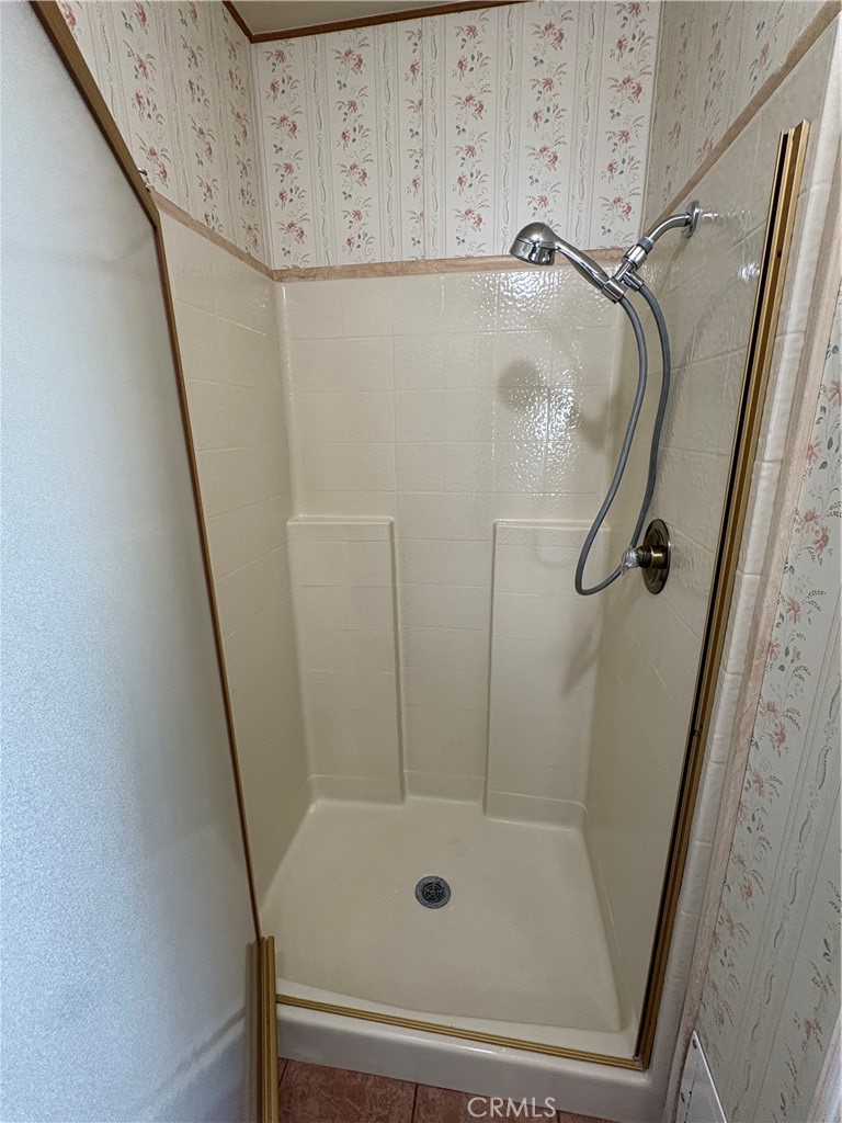 28790 Camino Del Sol