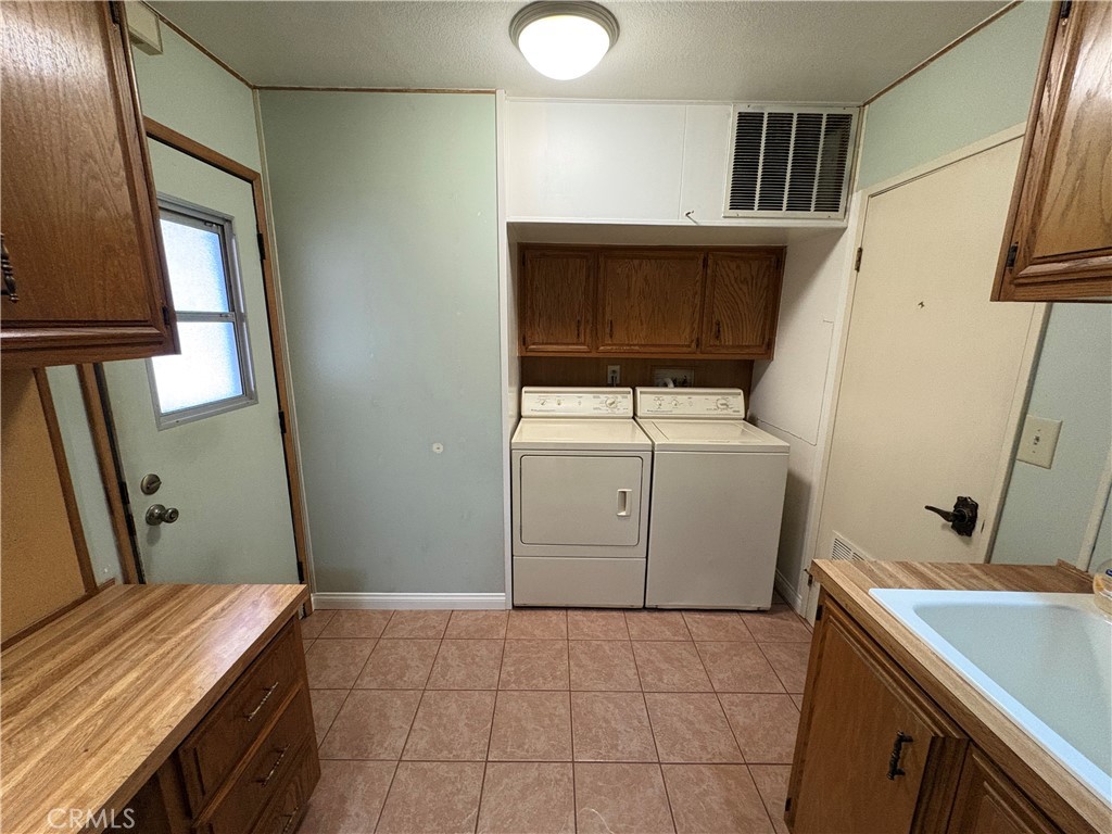 28790 Camino Del Sol