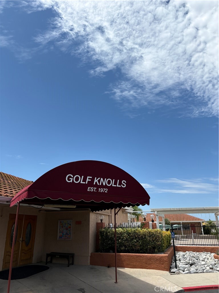 28790 Camino Del Sol