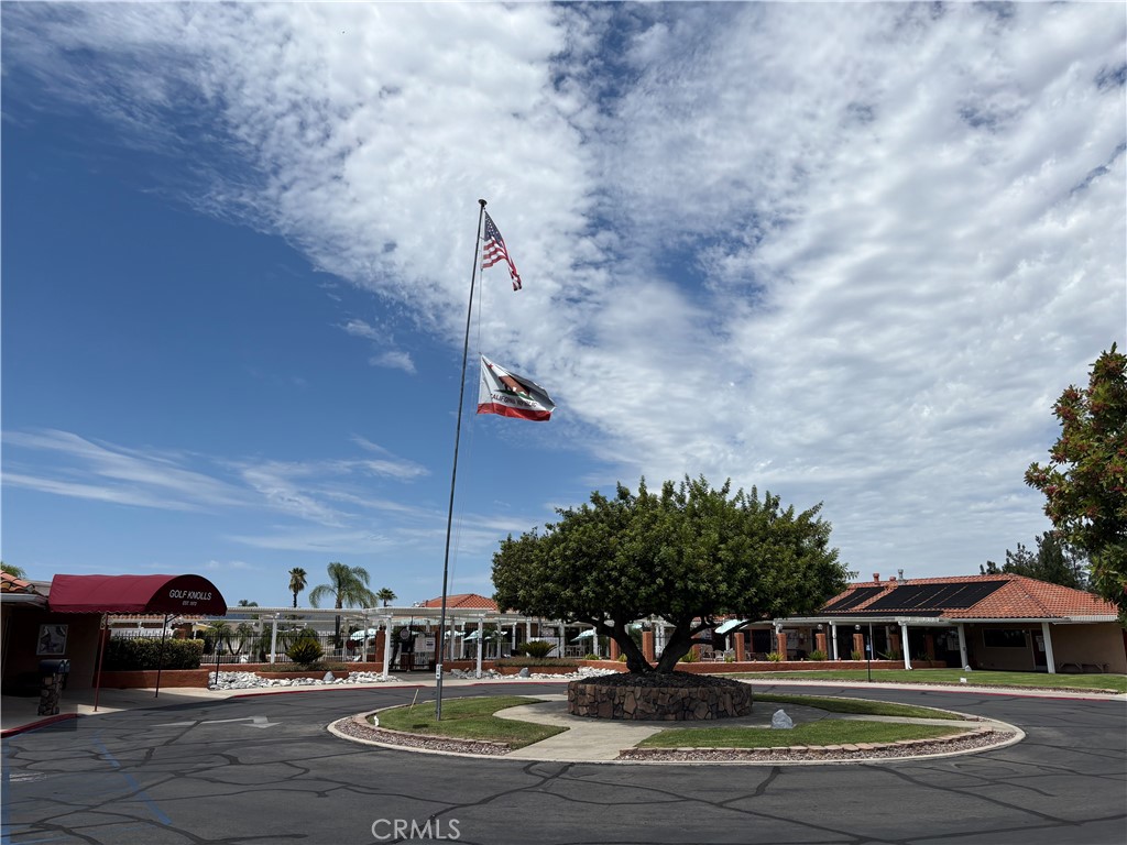 28790 Camino Del Sol