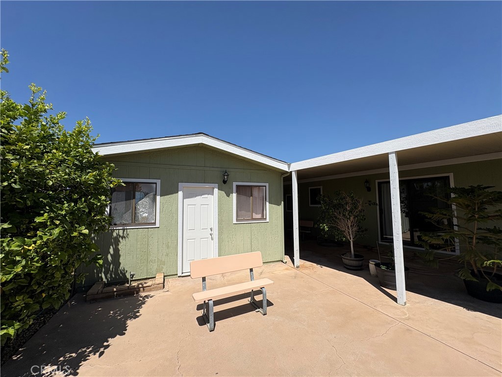 28790 Camino Del Sol