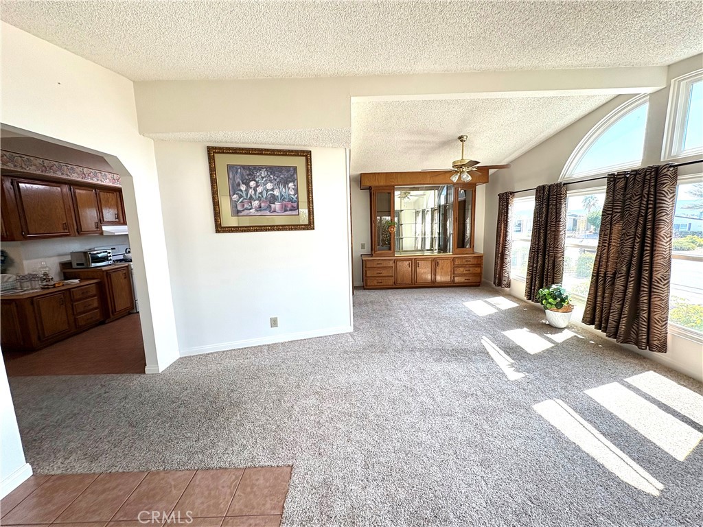 28790 Camino Del Sol