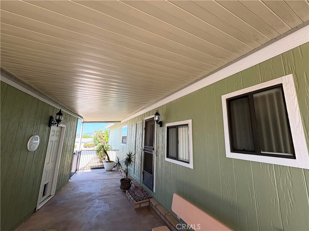28790 Camino Del Sol