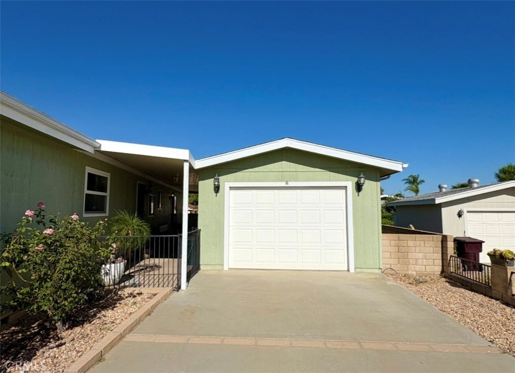 28790 Camino Del Sol