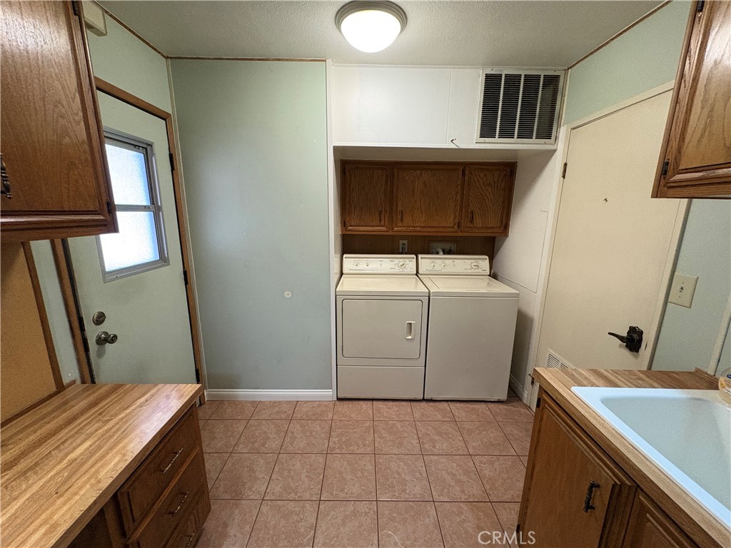 28790 Camino Del Sol