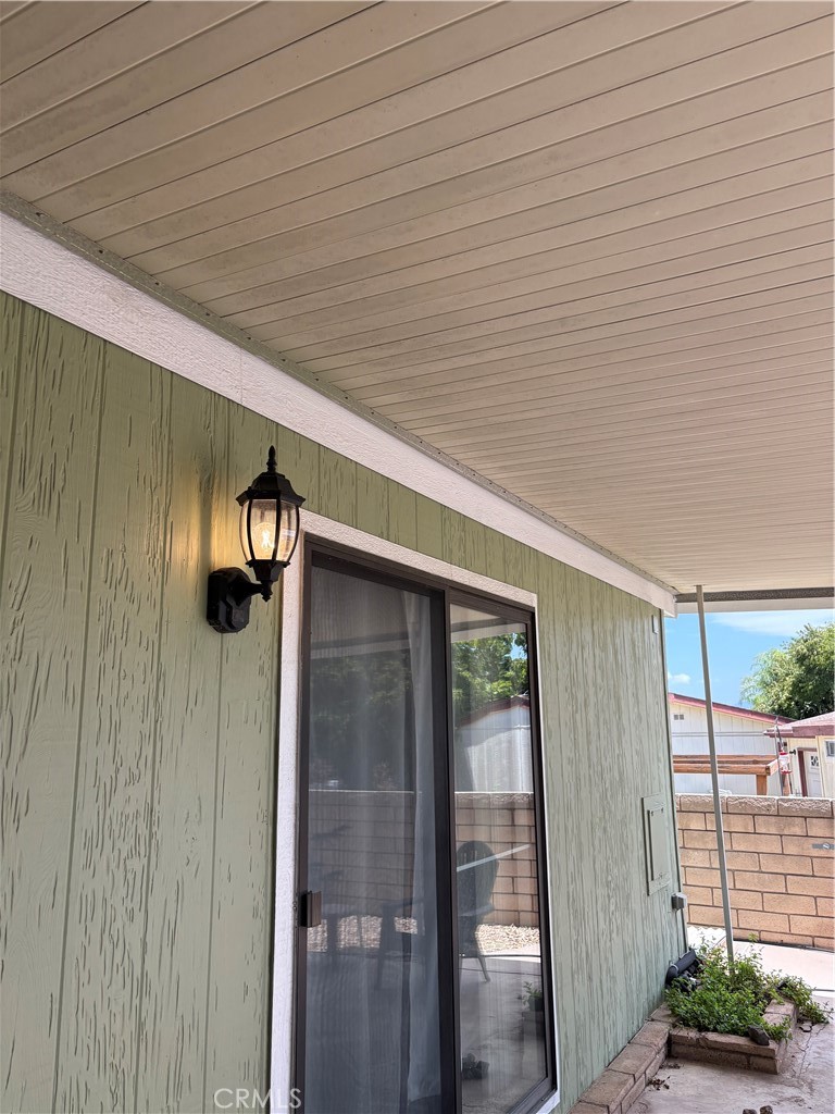 28790 Camino Del Sol