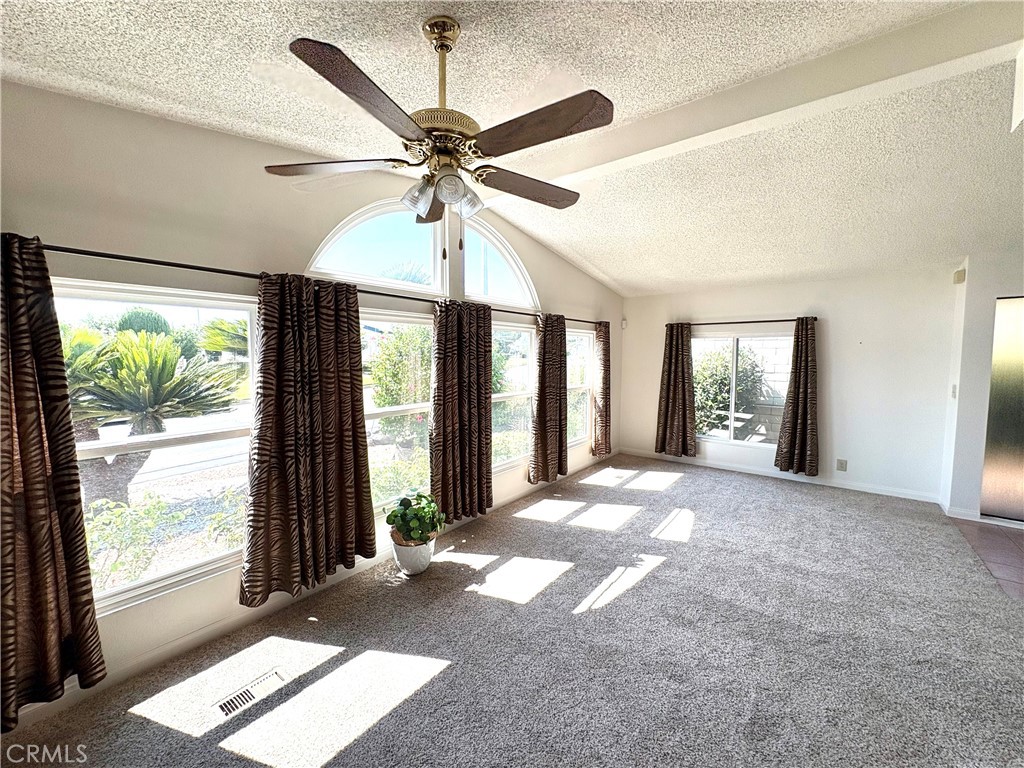 28790 Camino Del Sol