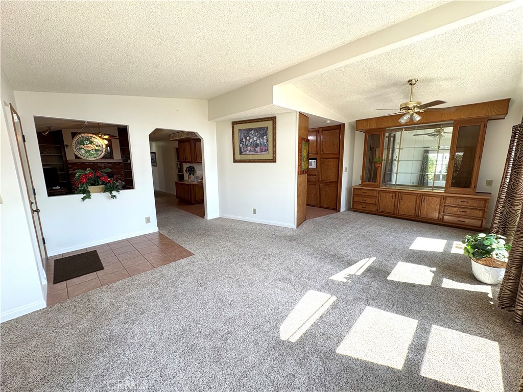 28790 Camino Del Sol