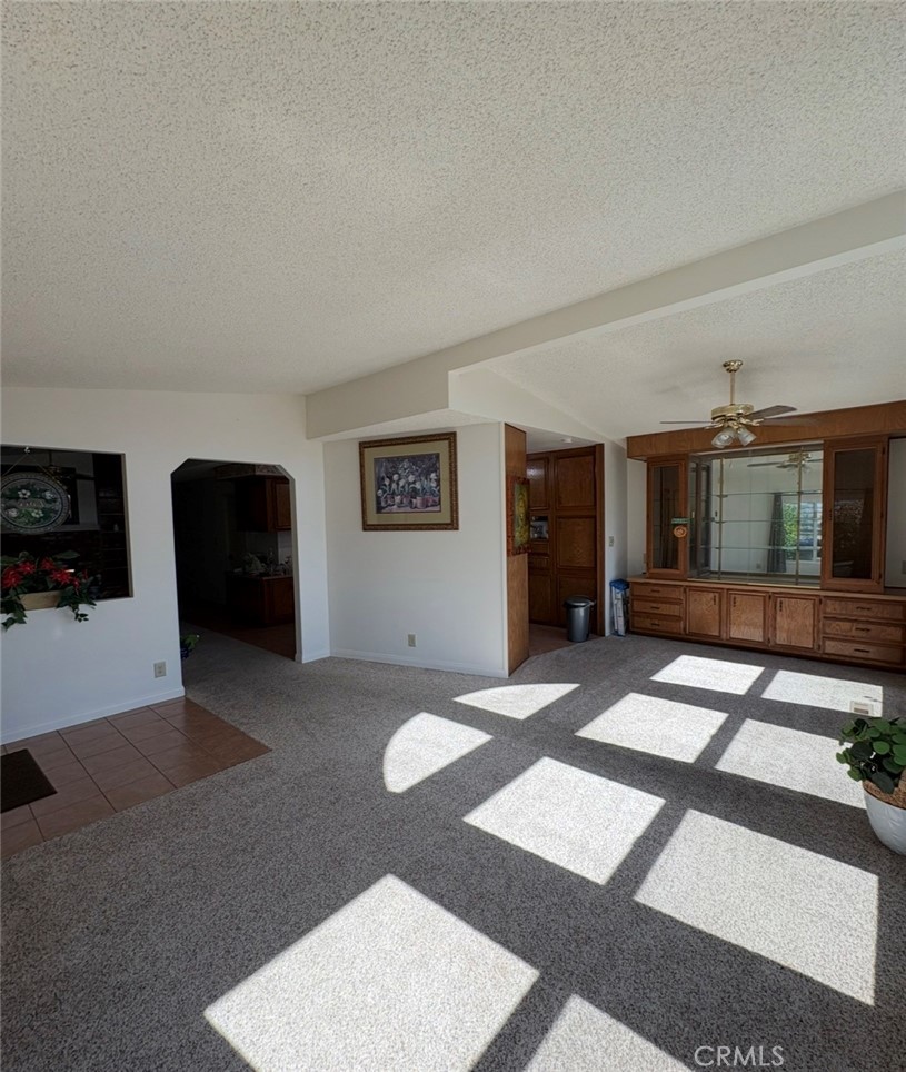 28790 Camino Del Sol