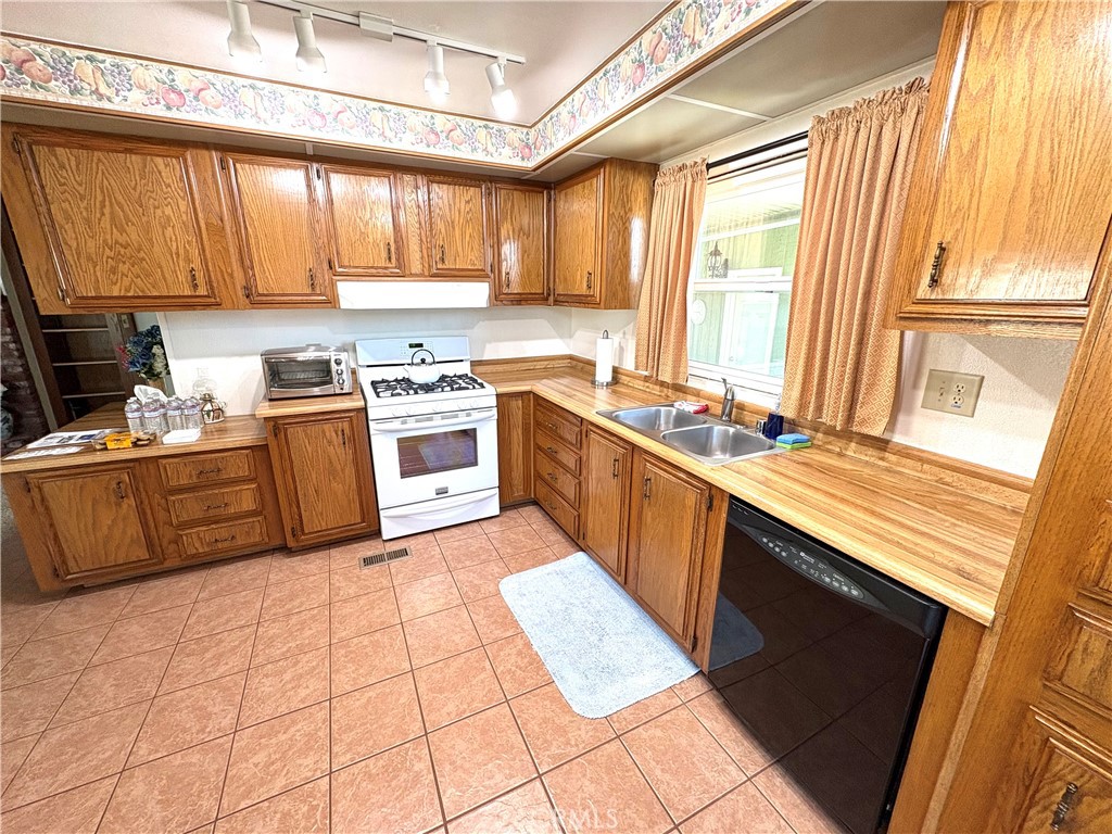 28790 Camino Del Sol