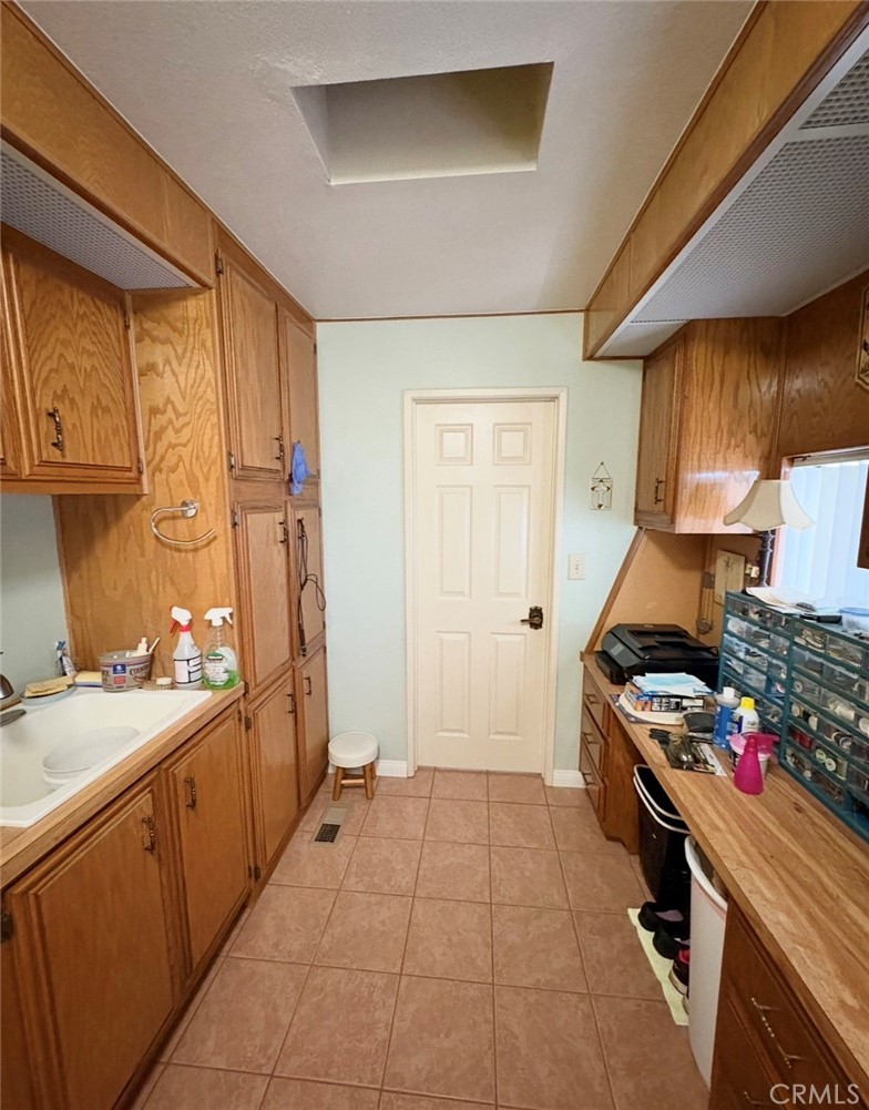 28790 Camino Del Sol