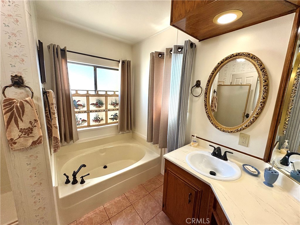 28790 Camino Del Sol