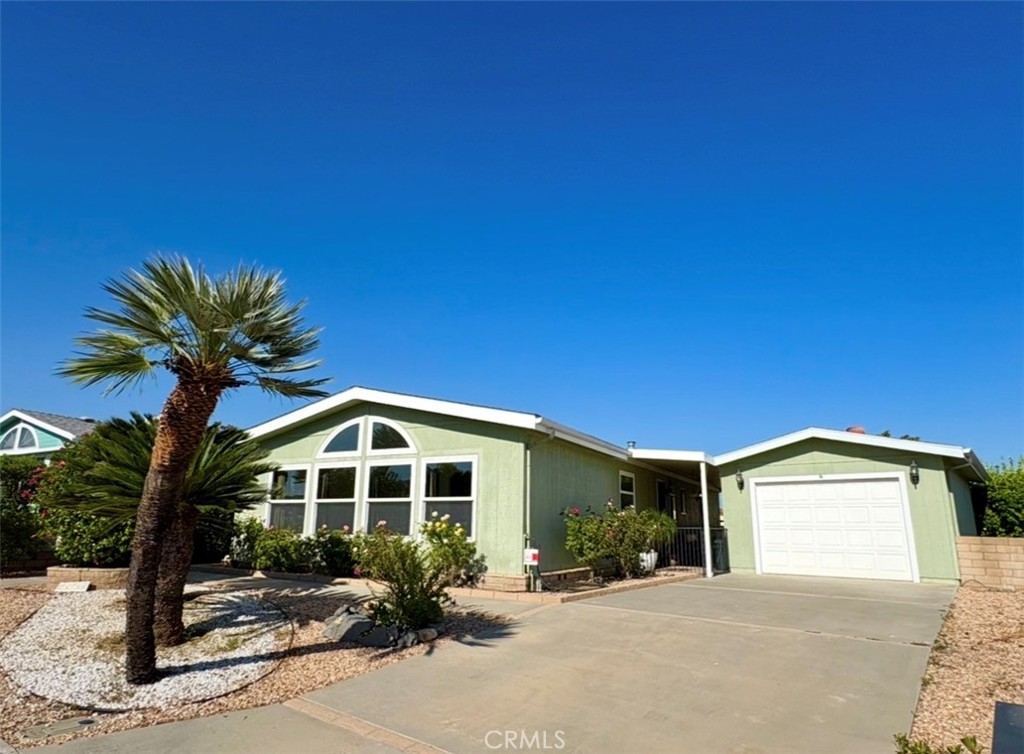 28790 Camino Del Sol