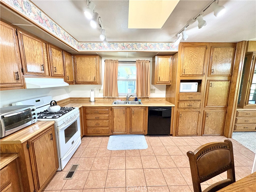 28790 Camino Del Sol