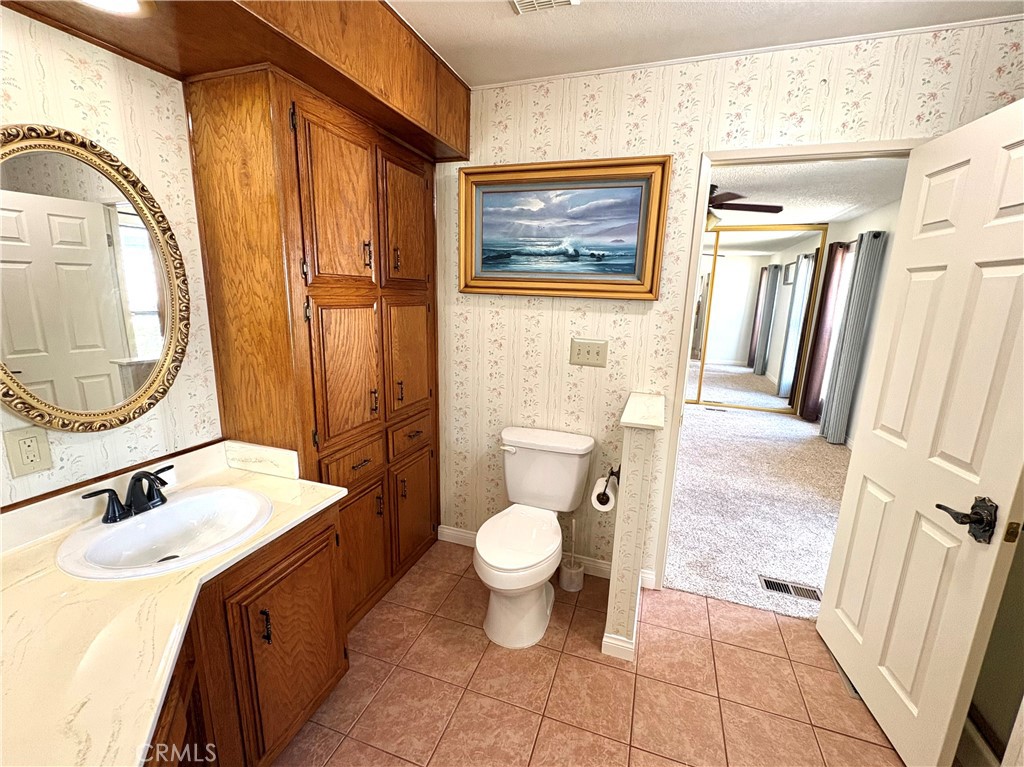 28790 Camino Del Sol