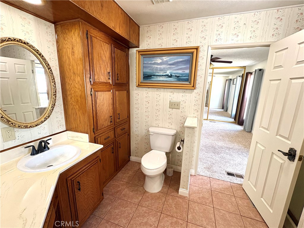 28790 Camino Del Sol