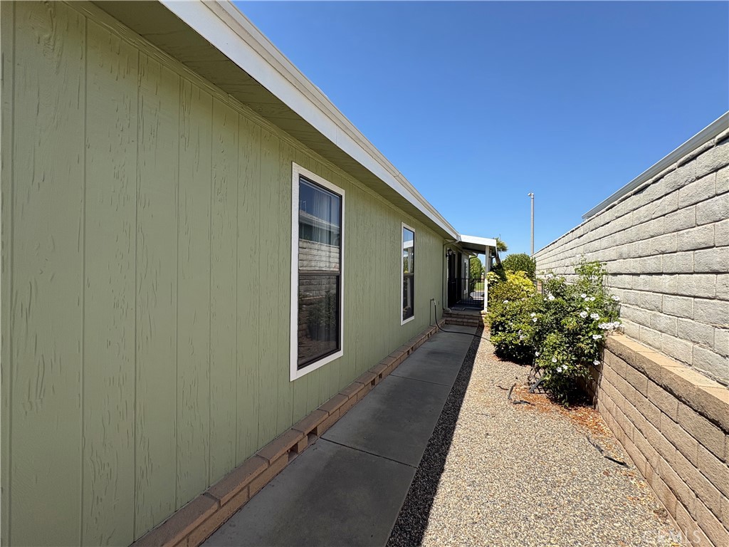 28790 Camino Del Sol