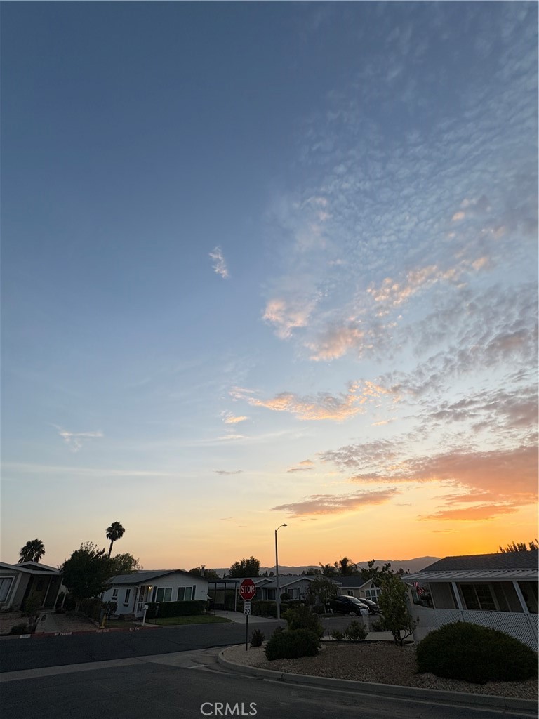 28790 Camino Del Sol