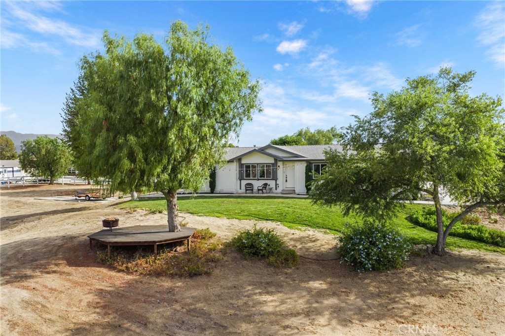 40450 Calle Cancion