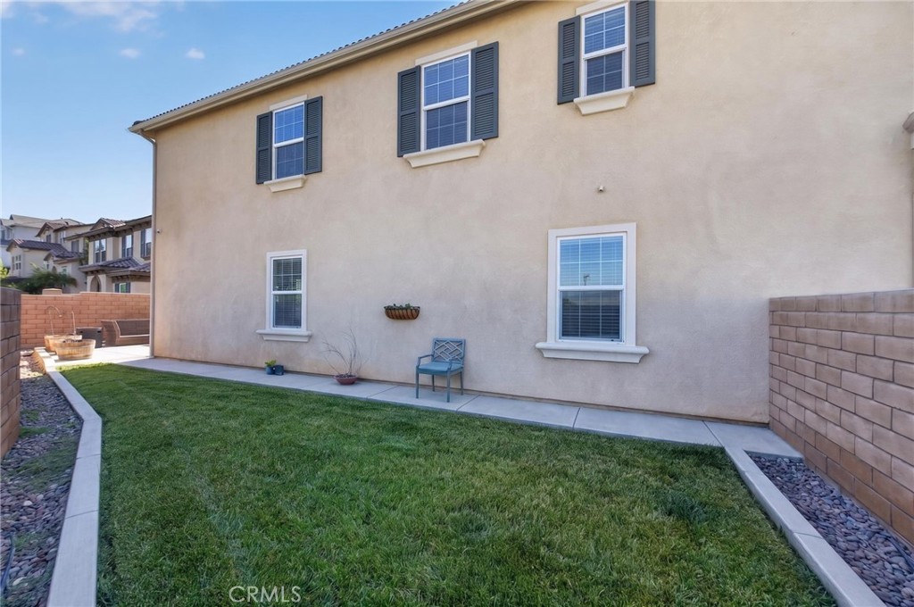 25003 Rockston Drive