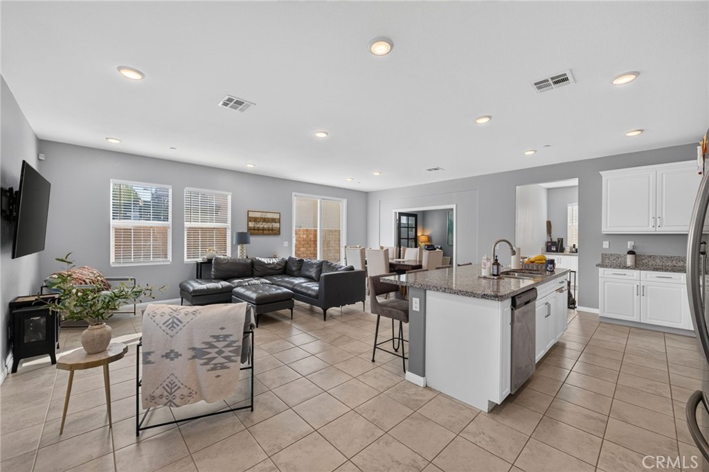25003 Rockston Drive
