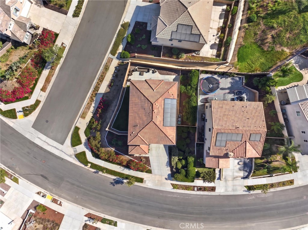25003 Rockston Drive