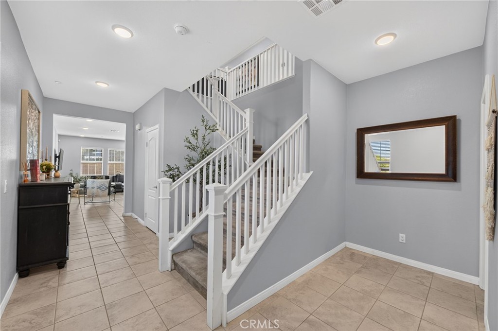 25003 Rockston Drive