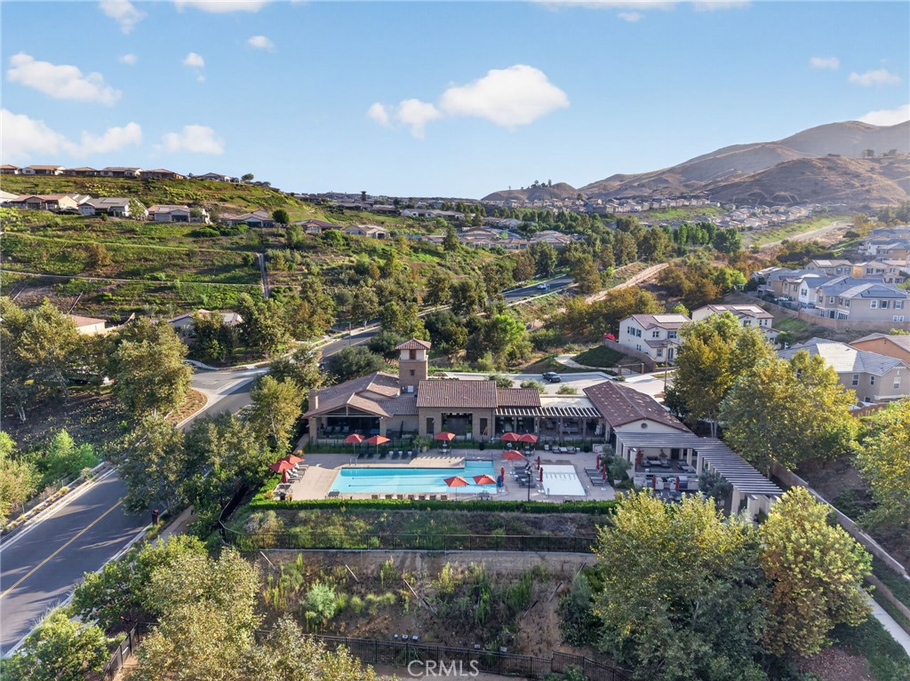 25003 Rockston Drive