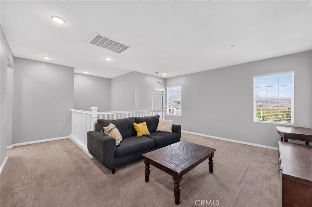 25003 Rockston Drive