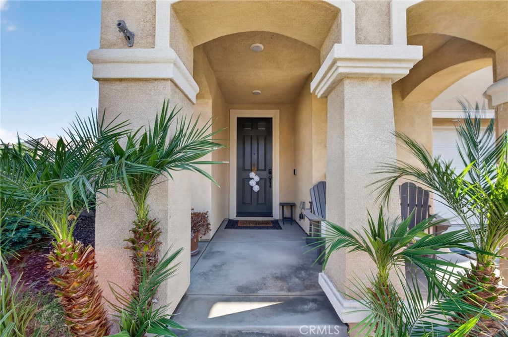 25003 Rockston Drive