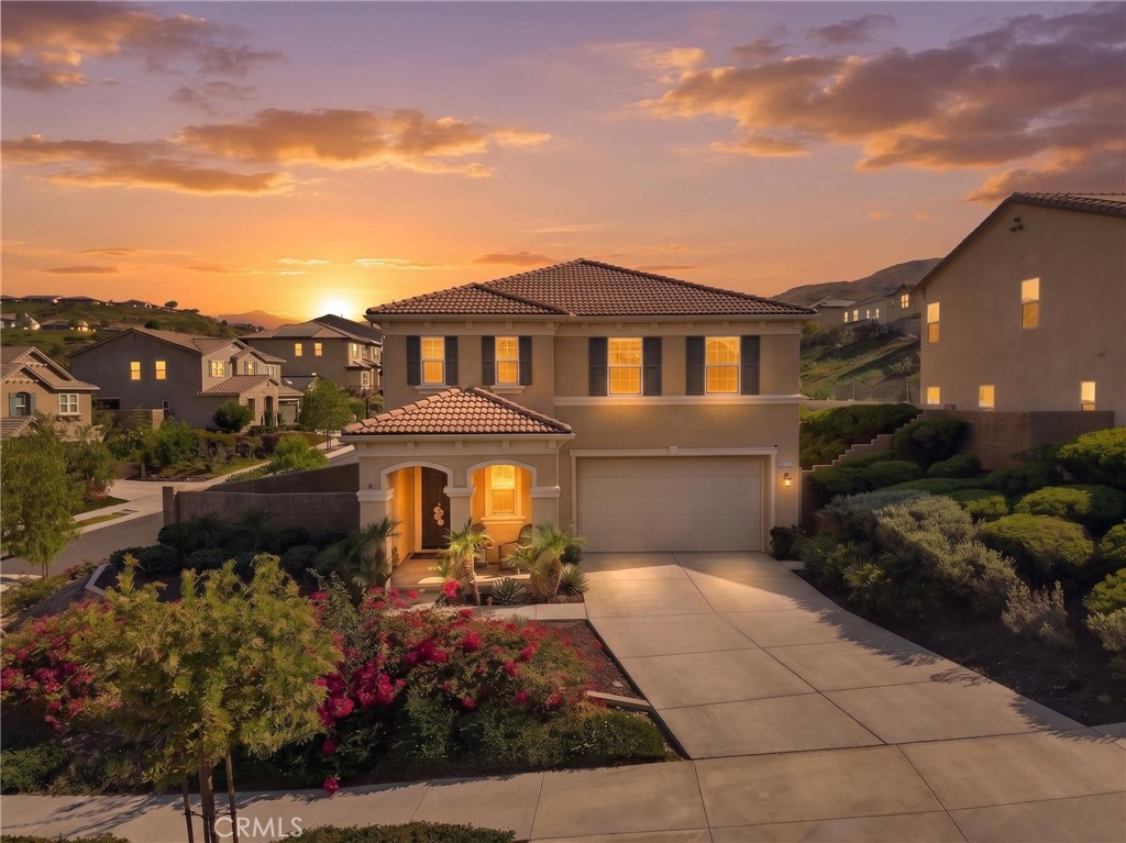 25003 Rockston Drive