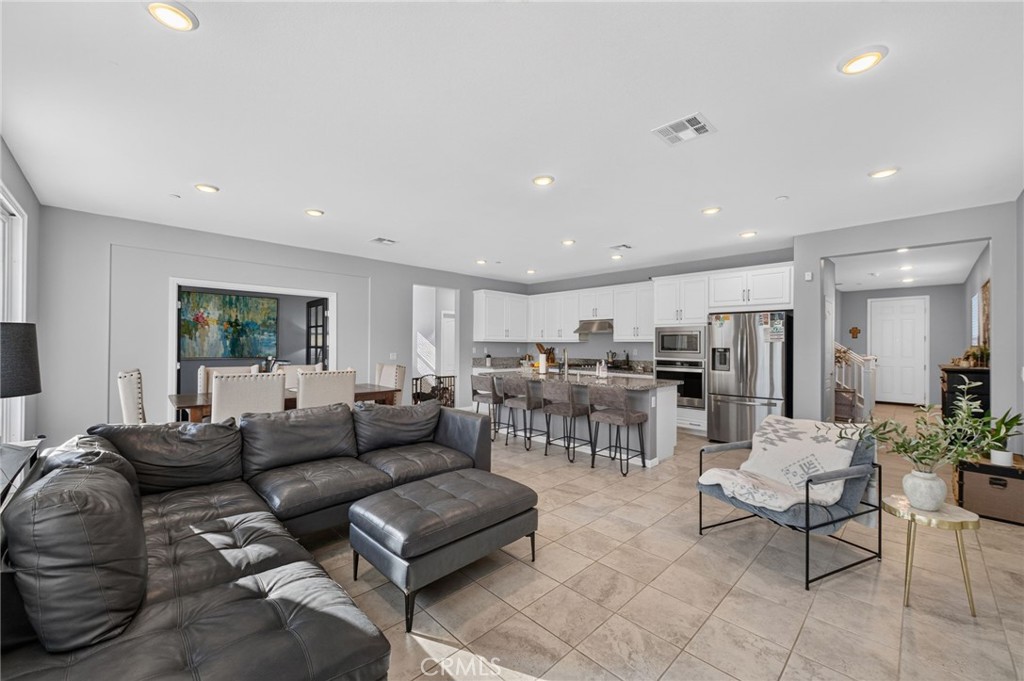 25003 Rockston Drive