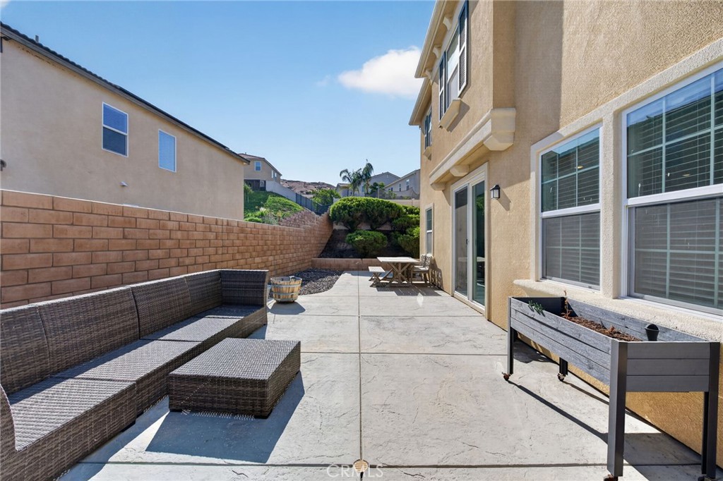 25003 Rockston Drive