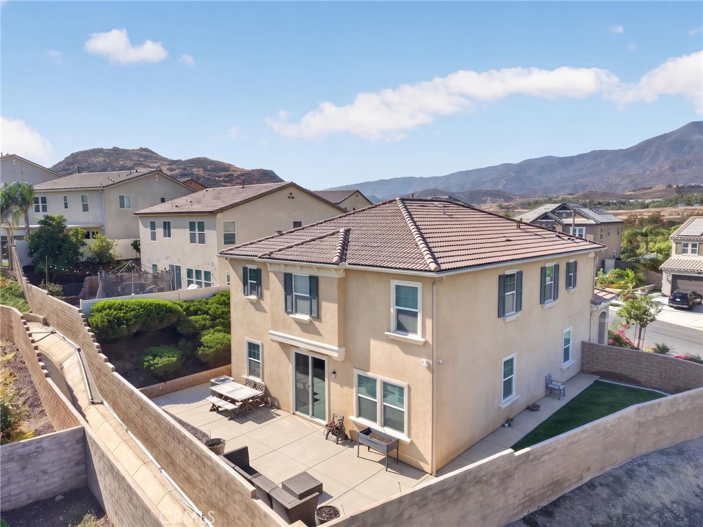 25003 Rockston Drive