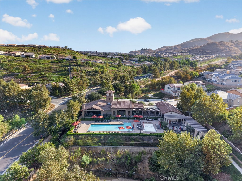 25003 Rockston Drive