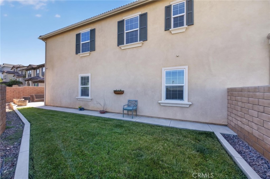 25003 Rockston Drive