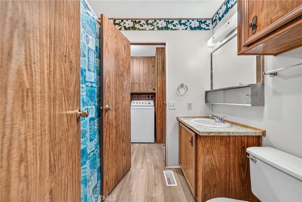 601 N Kirby 291