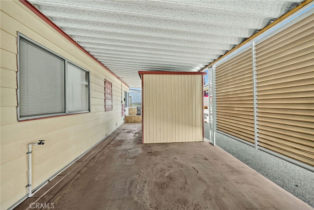 601 N Kirby 291
