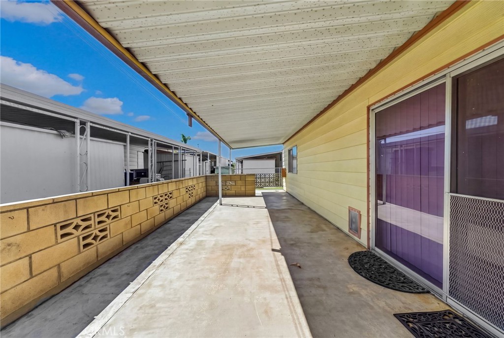 601 N Kirby 291