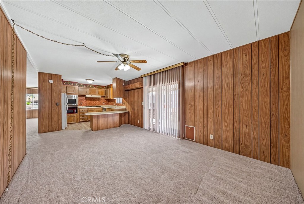 601 N Kirby 291