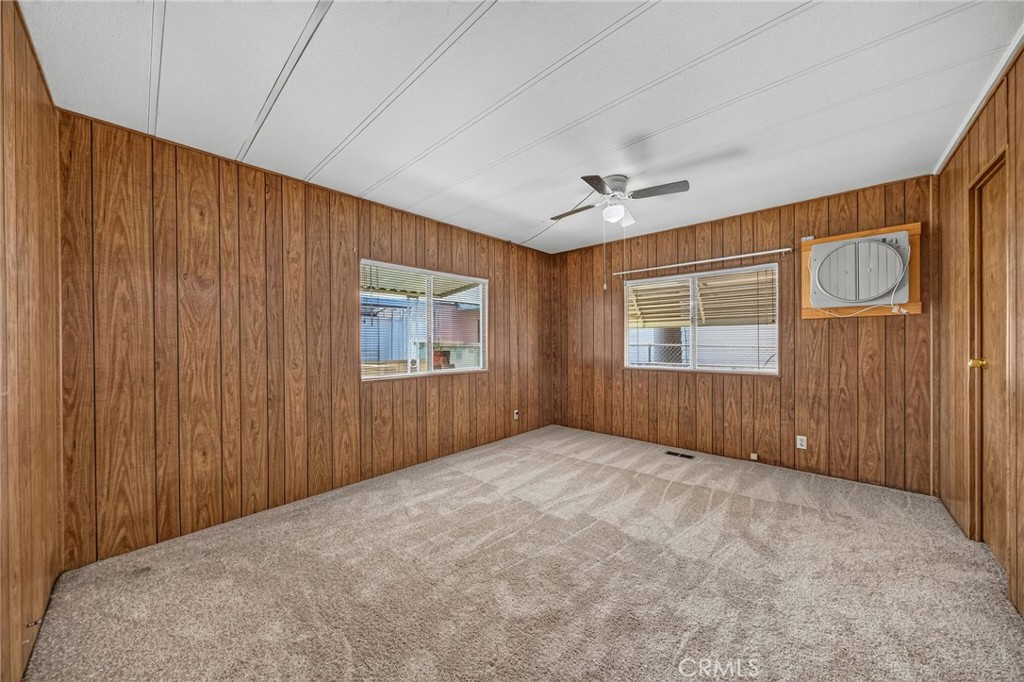 601 N Kirby 291