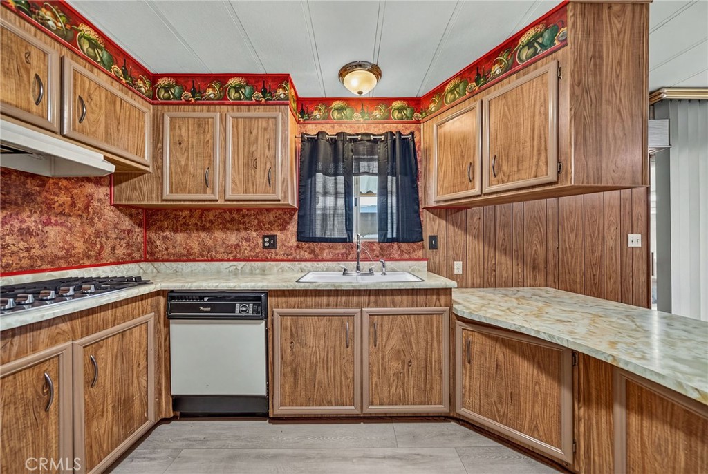 601 N Kirby 291
