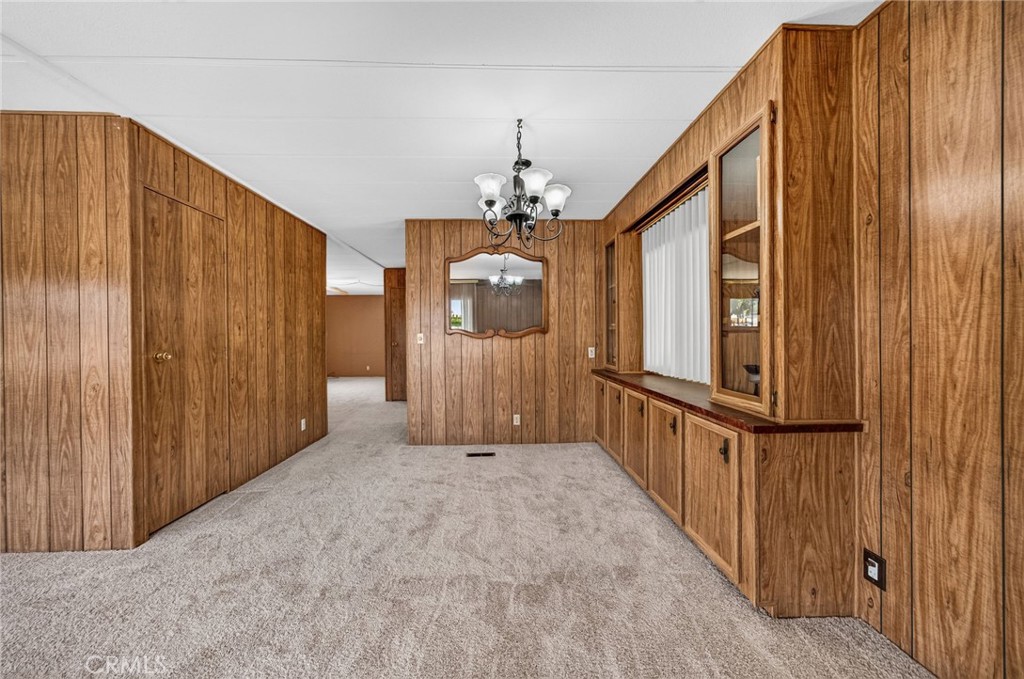 601 N Kirby 291