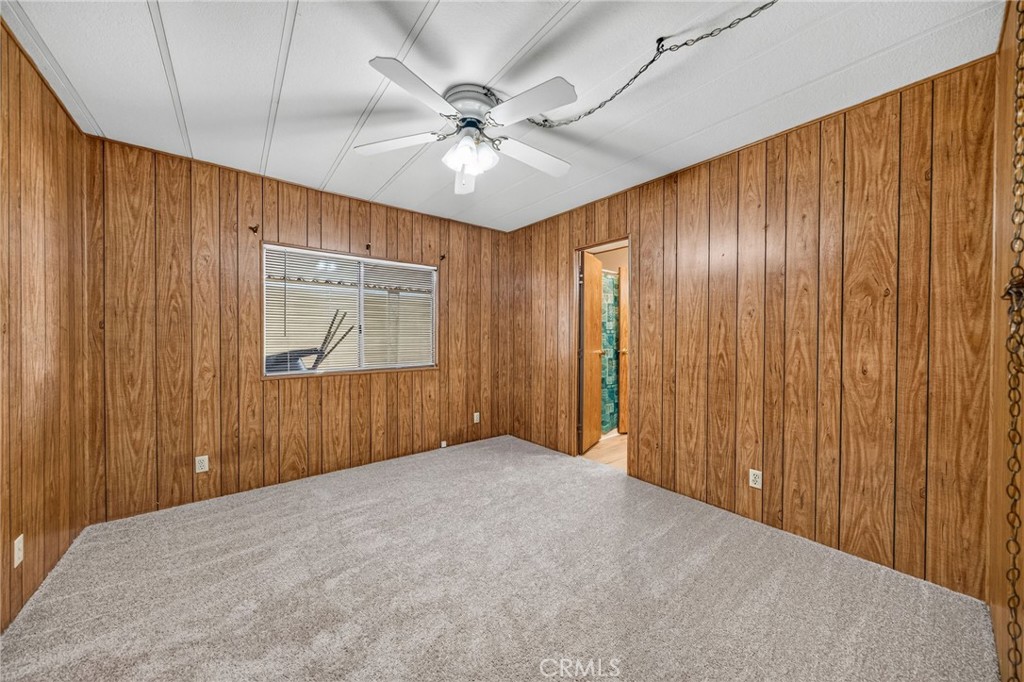 601 N Kirby 291