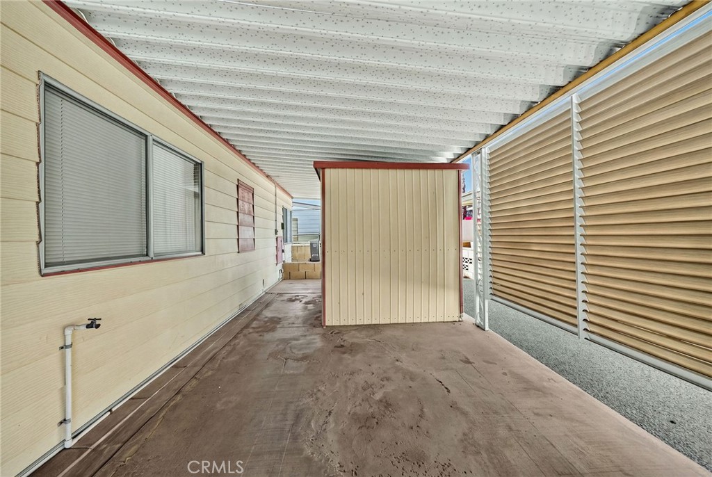601 N Kirby 291