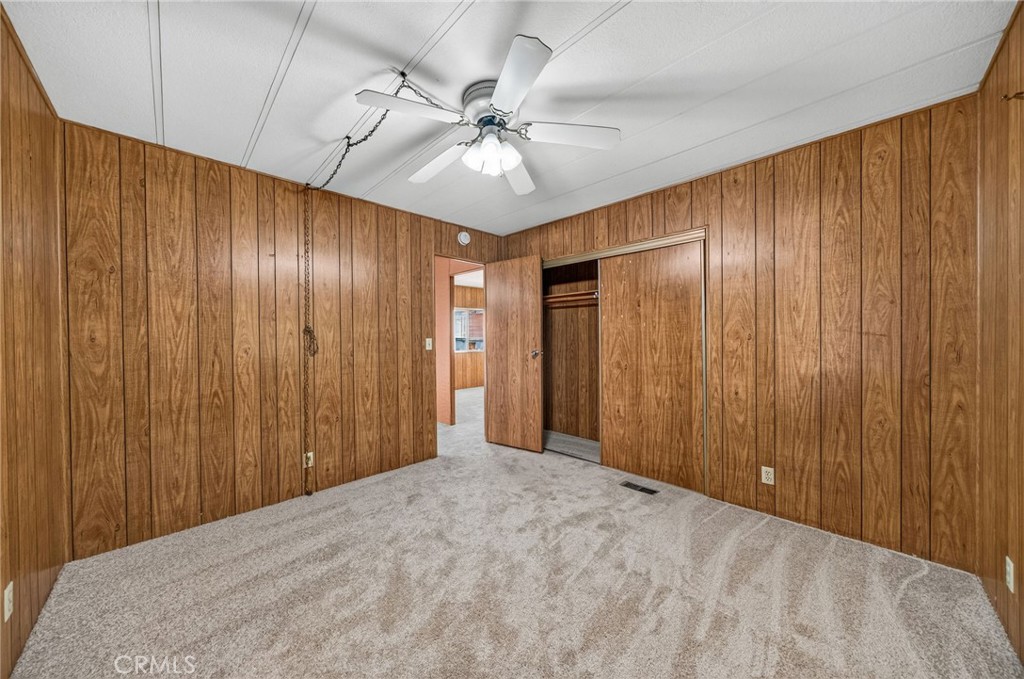 601 N Kirby 291