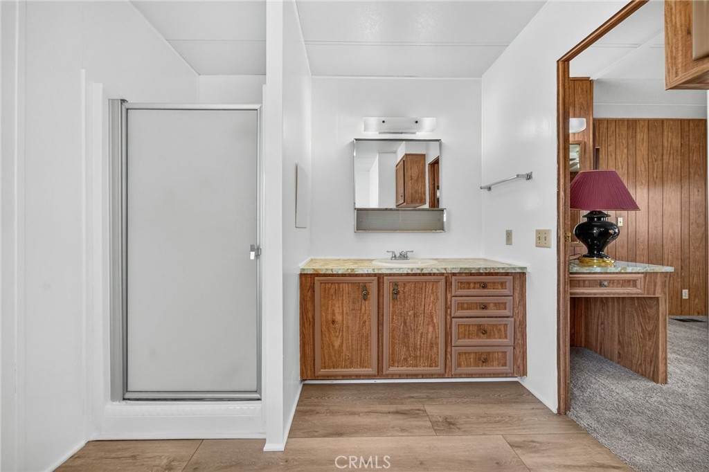 601 N Kirby 291