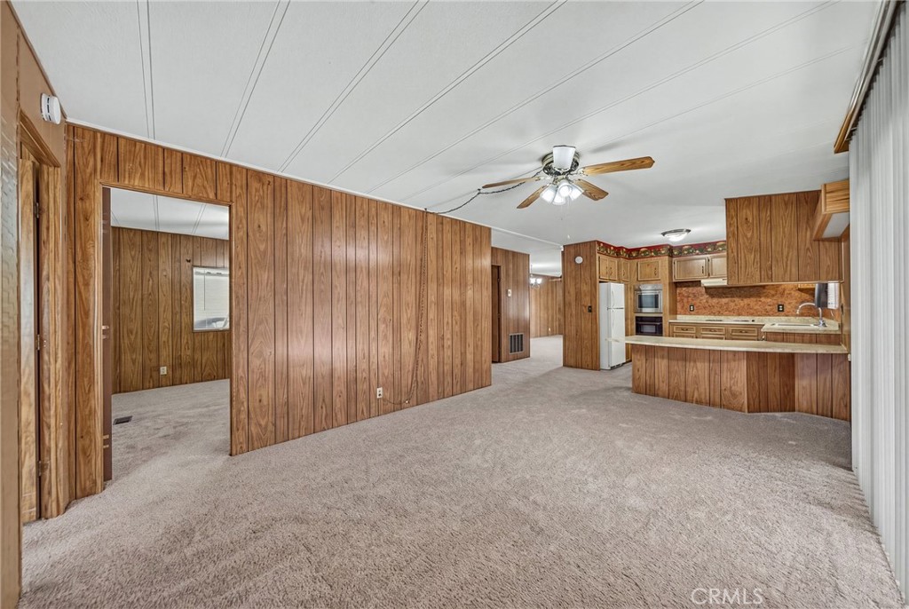 601 N Kirby 291