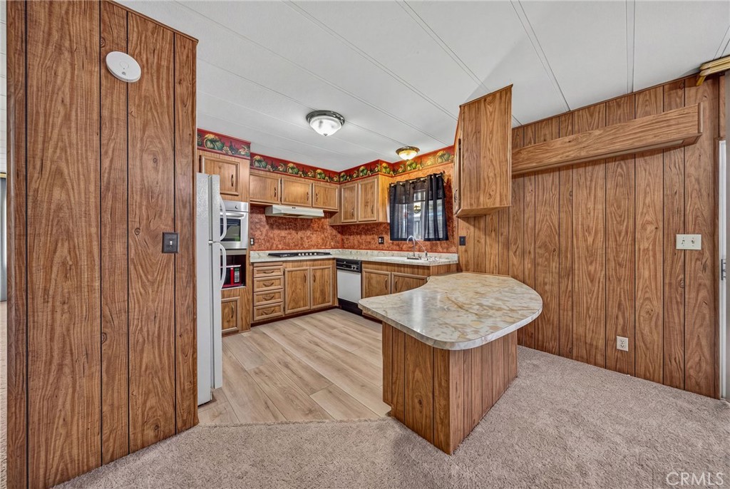 601 N Kirby 291